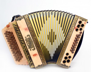 slika 1
