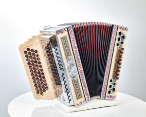 slika 1